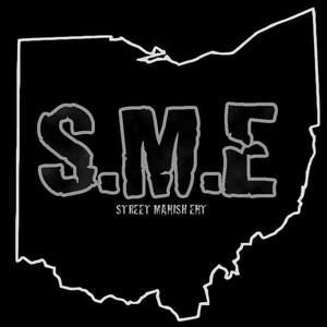 Meet your Posher, Manman